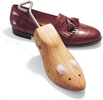 shoe stretcher _04b.jpg